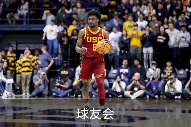 球友会公司简介图片